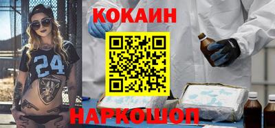 крисы Новокубанск
