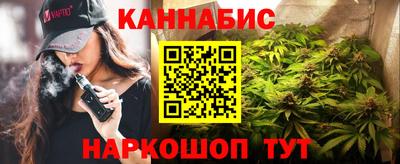 круглые Новодвинск