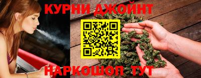 ешки Новозыбков