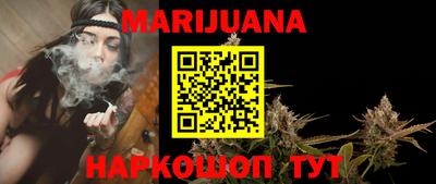 ешки Новозыбков