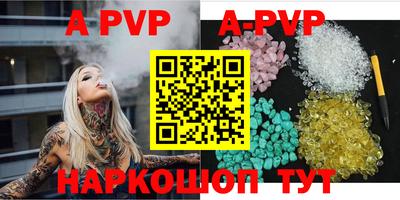 крисы Новокубанск
