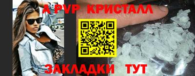 крисы Новокубанск